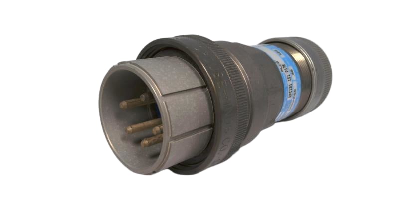 RPC121 151 P17E by EATON CORPORATION