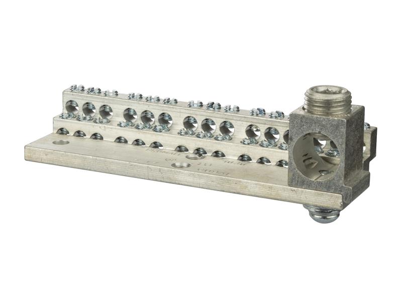 NSI INDUSTRIES 1030M