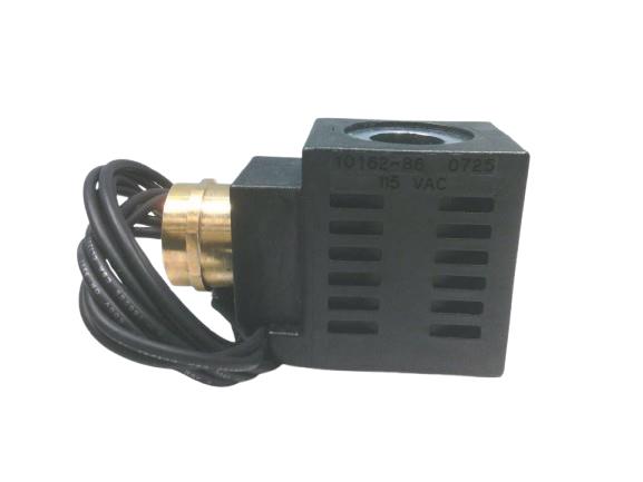 10162-86 by DELTROL CORP