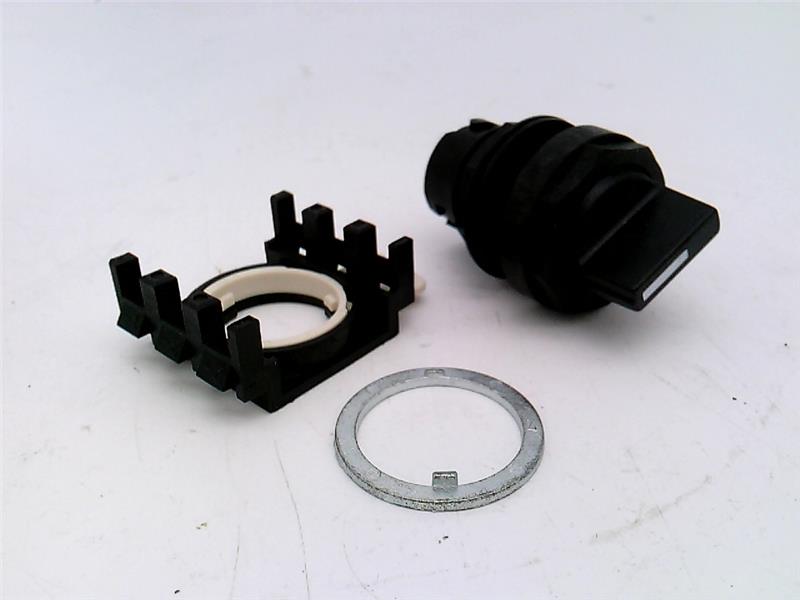 EATON CORPORATION E22XBL1