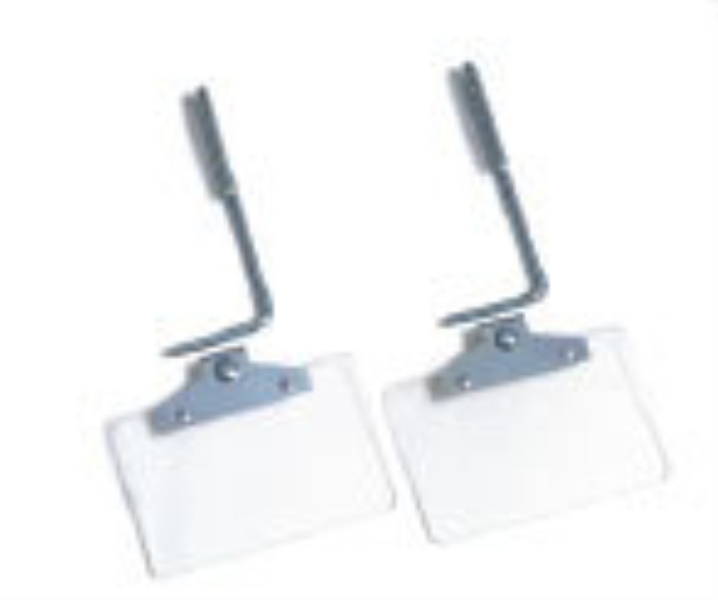 ASEA BROWN BOVERI GA11