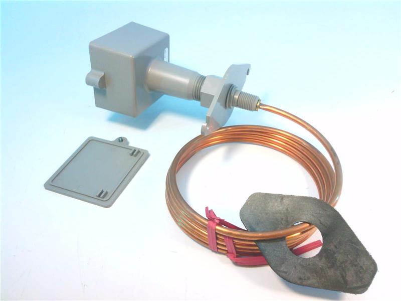 SCHNEIDER ELECTRIC TS-9405