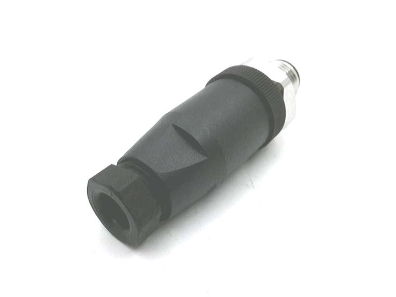 EFECTOR SSTGH040VASFPKG-E30019