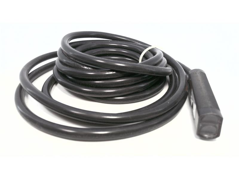 EATON CORPORATION E58CAL18T111R2