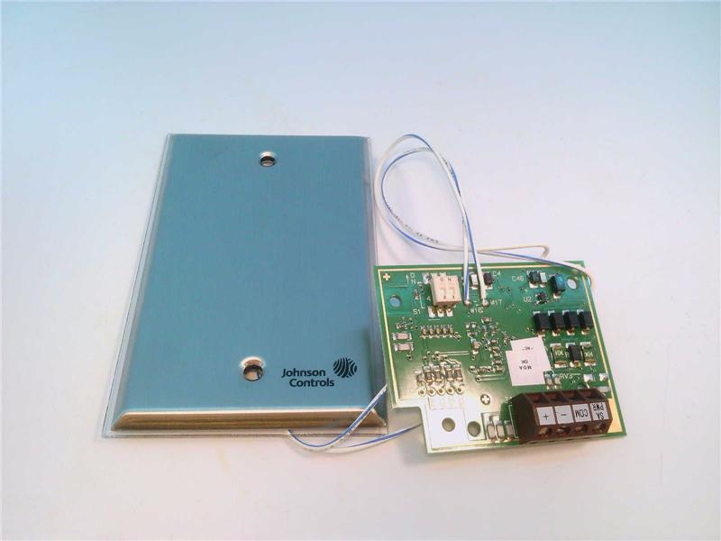 JOHNSON CONTROLS NS-FTN7003-0