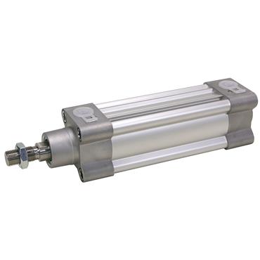 PARKER P1F-S050MC-0700-0000