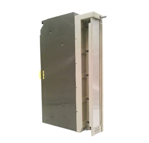 SIEMENS 6ES5470-7LB12