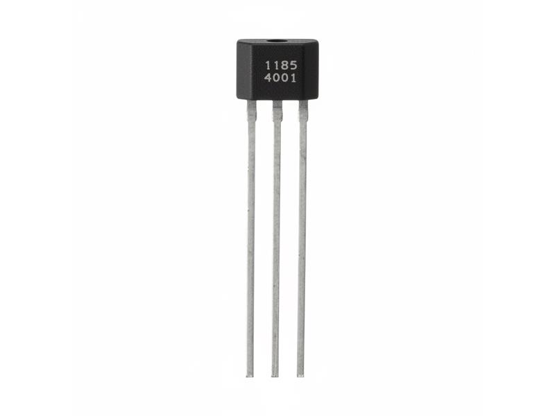 MOLEX DCB3N225