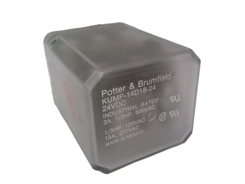 TE CONNECTIVITY KUMP-14D18-24