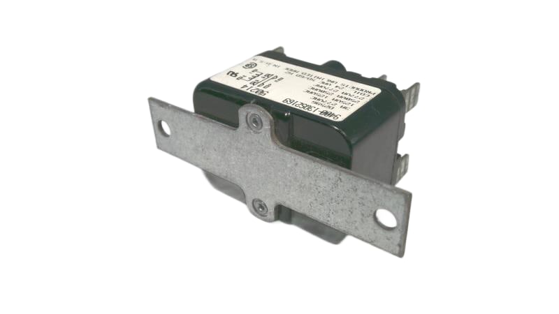 TYCO 9400-03Q228