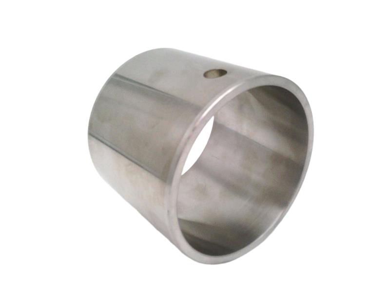 SUMMIT PUMP 133-4624-01