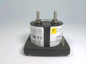 TE CONNECTIVITY 012-75AA-LSXX-C7-B2