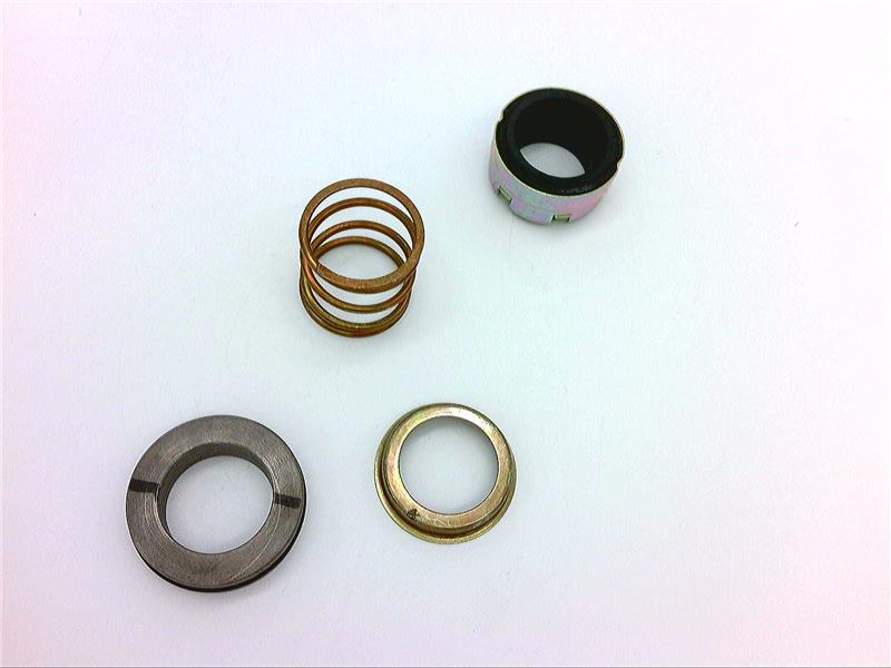 WORTHINGTON PUMPS 31446-00