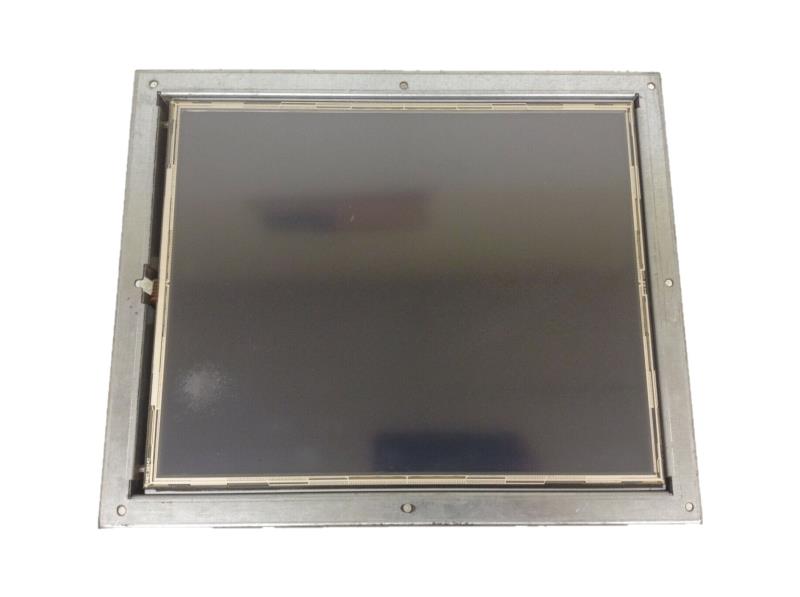 PENMOUNT PM6202B-CW5