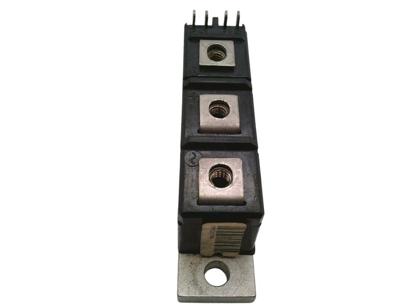 INTERNATIONAL RECTIFIER IRKT91/12