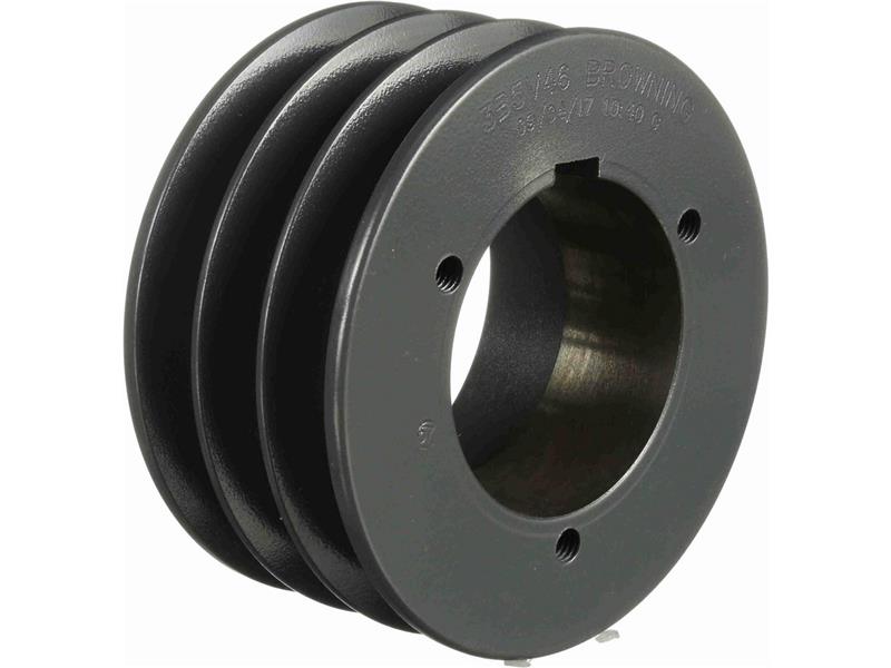 REGAL REXNORD 3694163