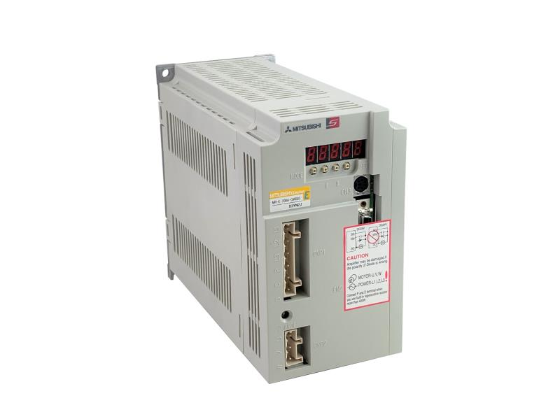 MITSUBISHI MR-E-200A-QW003