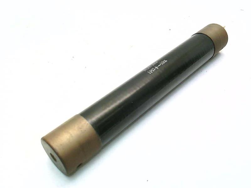 CGS90/39-HVR-20D by TT ELECTRONICS