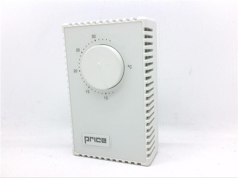 PRICE INDUSTRIES C1010-01