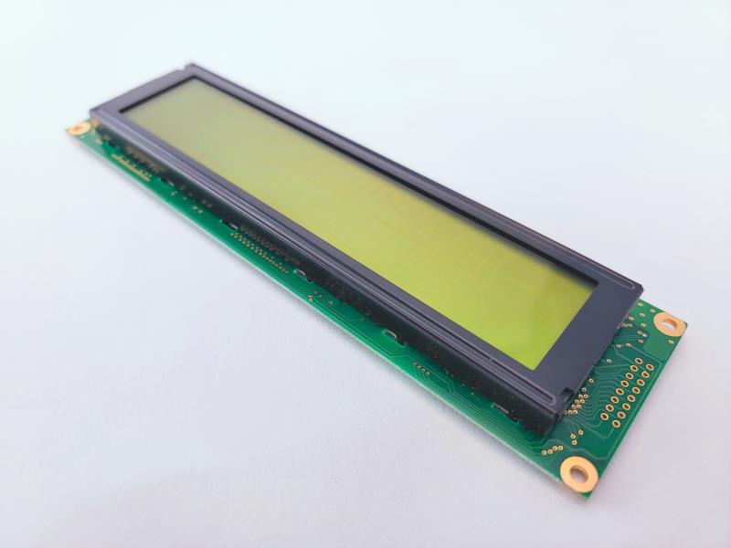 PC4004B2 by POWERTIP