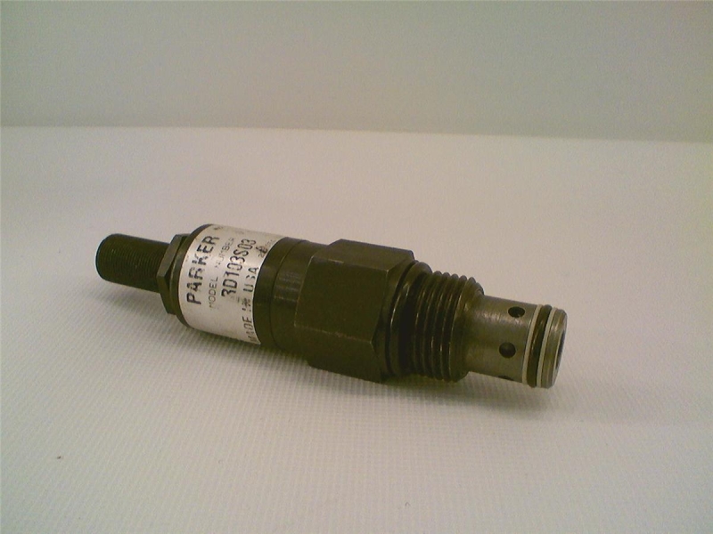PARKER RD103S035