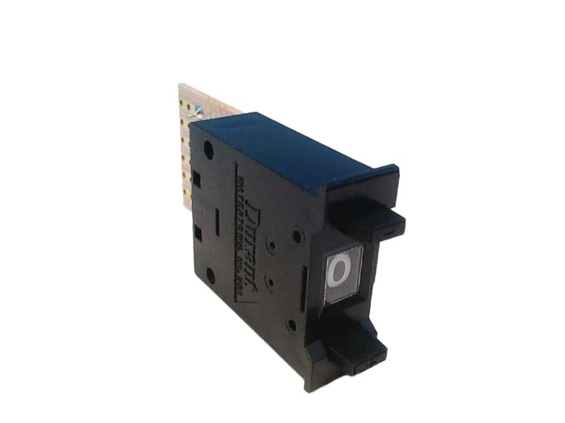 48214406 by EATON CORPORATION
