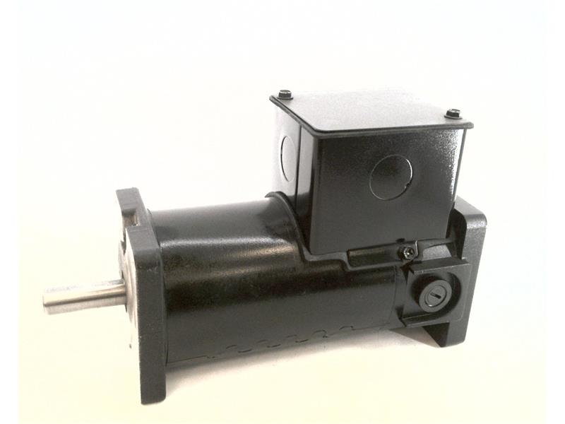 REGAL REXNORD M1120027.00