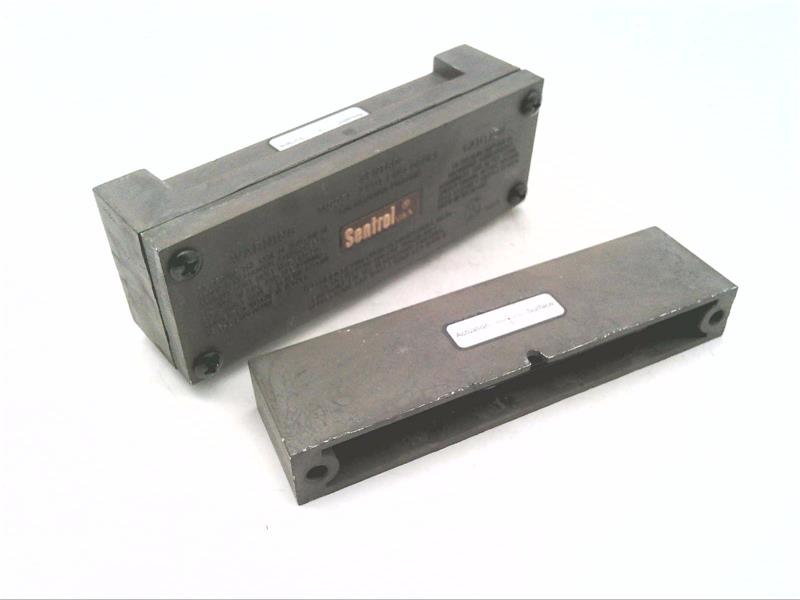 EDWARDS SIGNALING 171-6Z