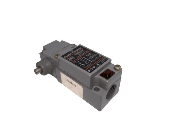 EATON CORPORATION E50BNH1Y1