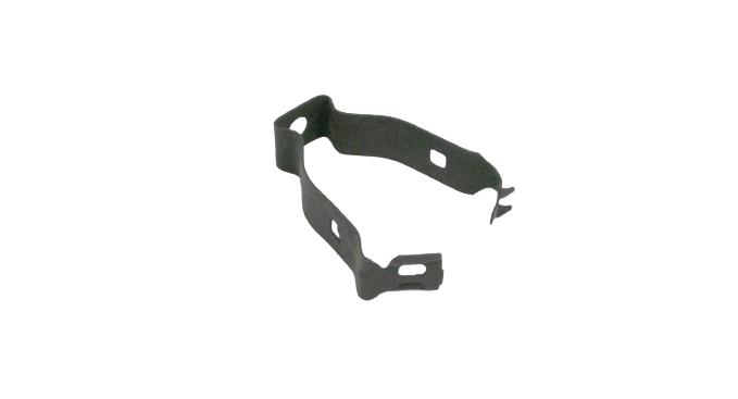 EATON CORPORATION BG-16