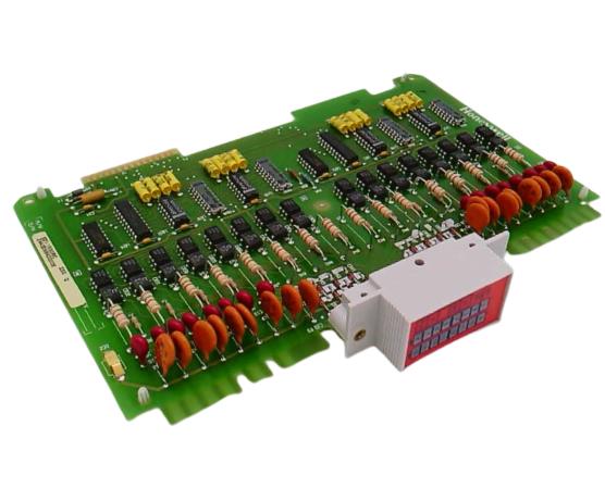 HONEYWELL 621-1550-RC