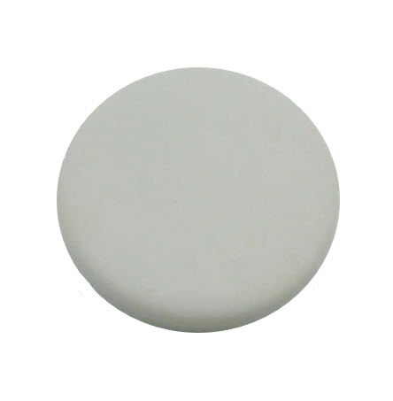 ALLEN BRADLEY 56RF-TG-16