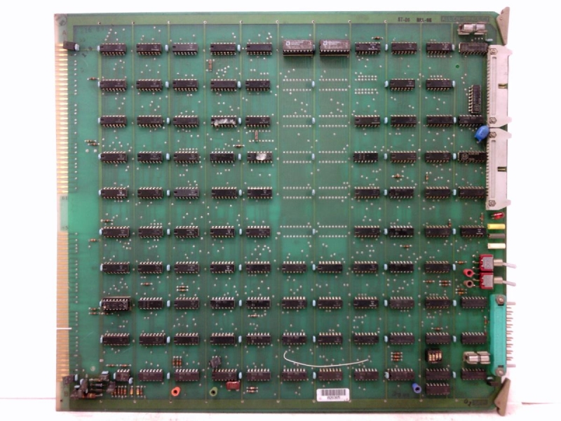 ALLEN BRADLEY 7300-UPP-1
