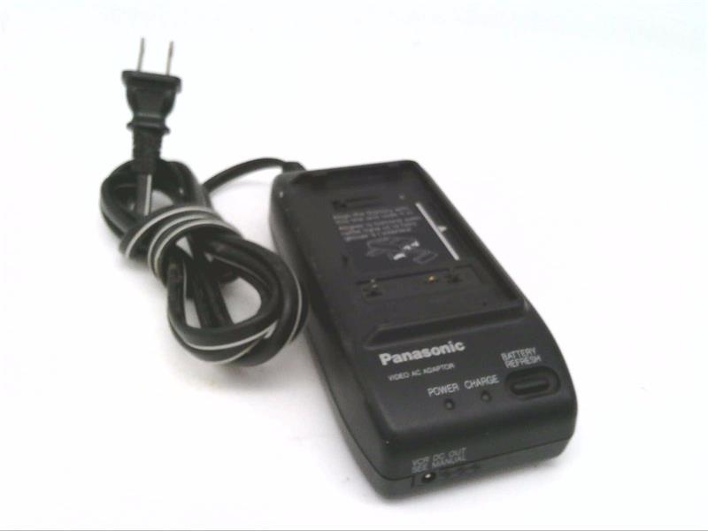 MATSUSHITA ELECTRIC PV-A16