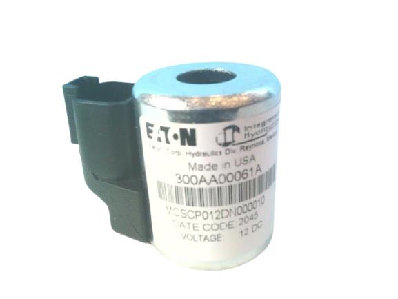 300AA00061A by EATON CORPORATION