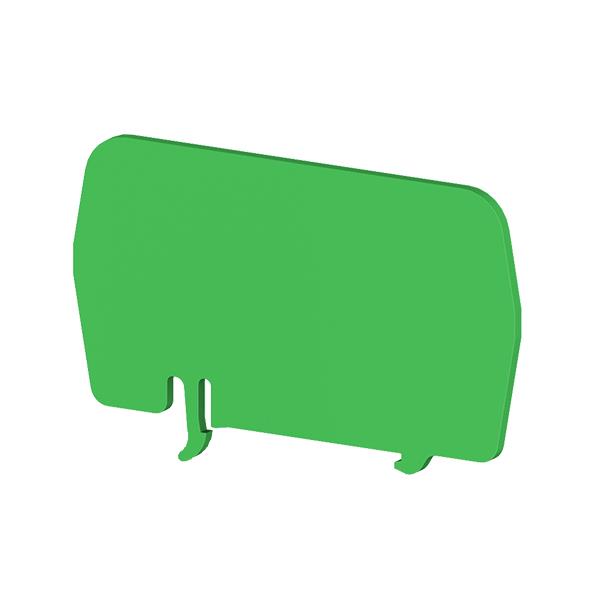 IMO SPPF6GREEN