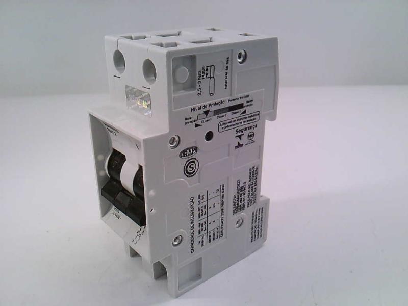 5SX1-202-7 by SIEMENS