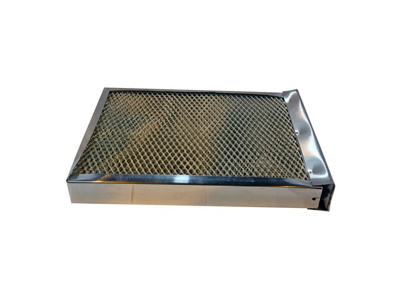 UNITED TECHNOLOGIES 318518-761