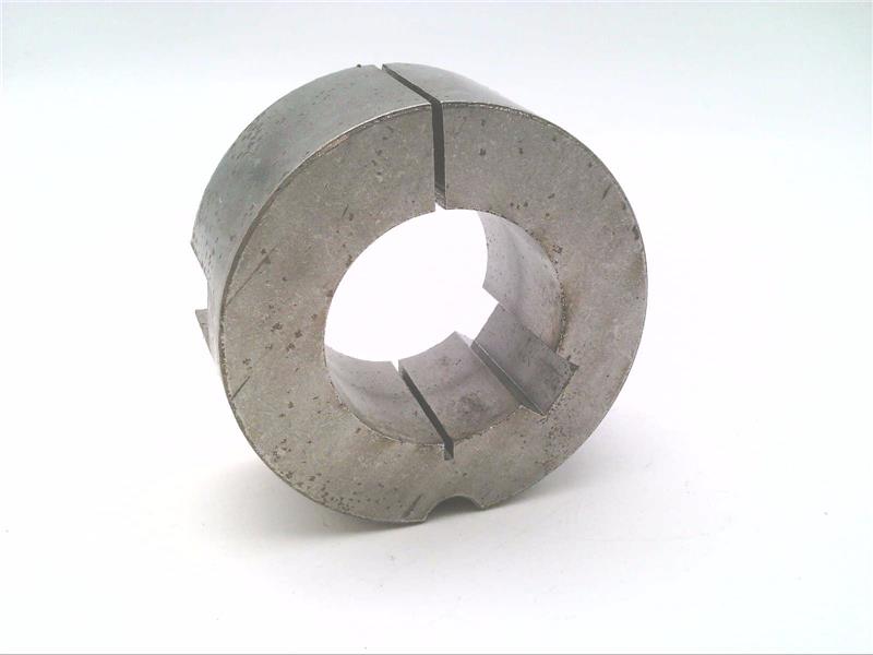 ASEA BROWN BOVERI 2012-1-7/16