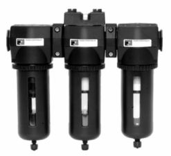 ROSS CONTROLS MD4CAP3AB242A