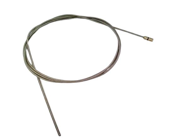 MATSUSHITA ELECTRIC TDT00262