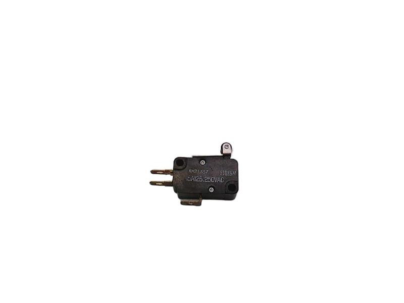 AH71557559-A-ND by MATSUSHITA ELECTRIC