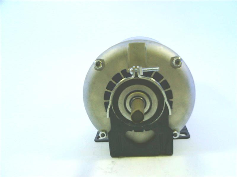 REGAL REXNORD 316P759