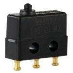 HONEYWELL M8805/106-01