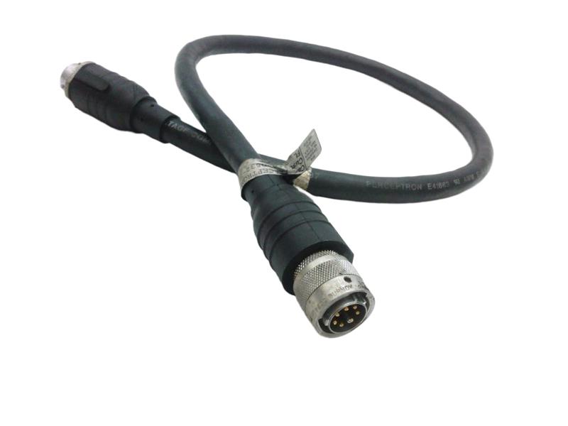 PERCEPTRON 310-0532-3
