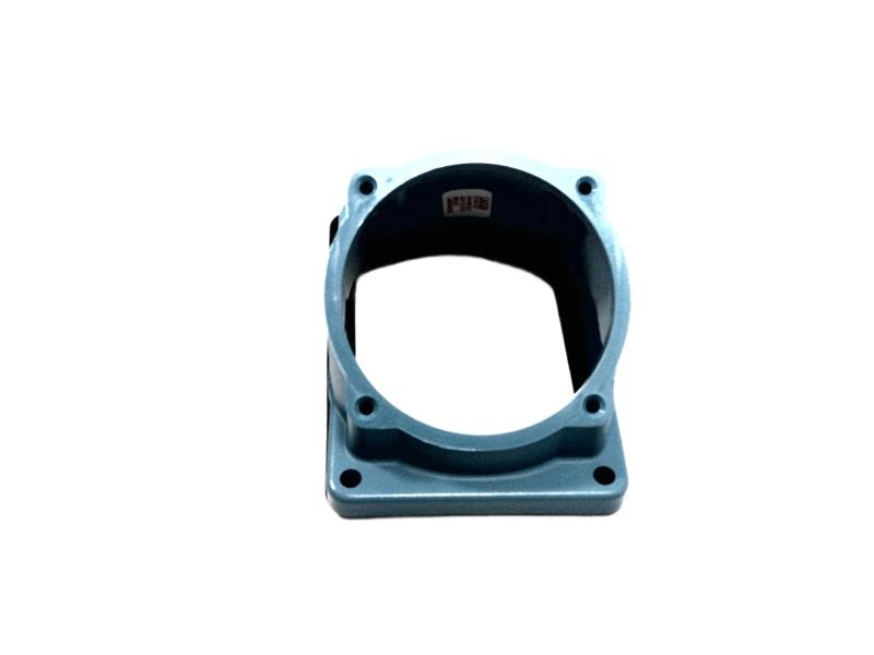 MARECHAL ELECTRIC SA 513M3
