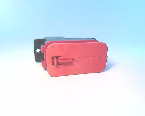 SENSATA TECHNOLOGIES P195CDA