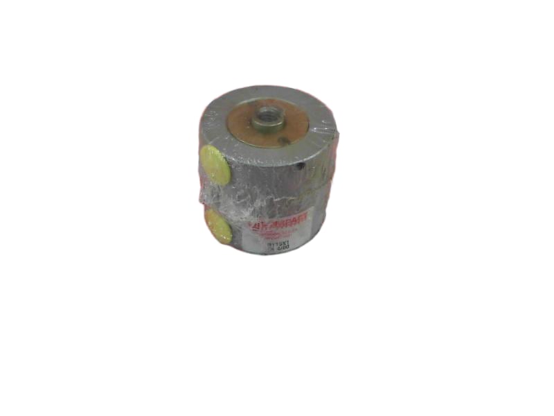 ITT R118X1-TR