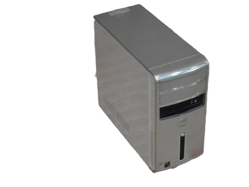 DELL 0U7670