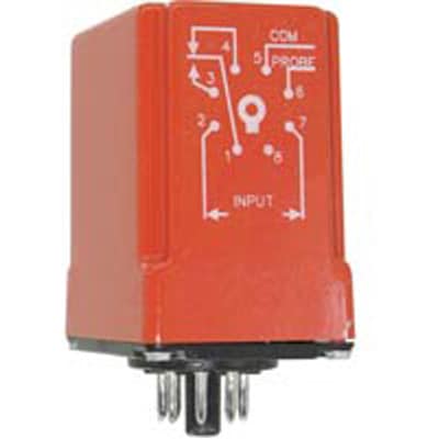 AMETEK LNC-00DLA-445